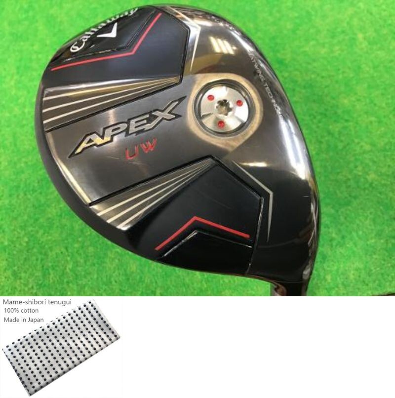 【名機】APEX UW 21° s-l400.jpg