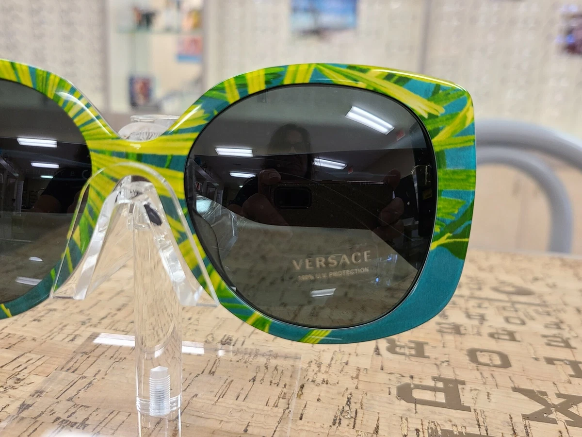 Ebay sunglasses sales sale