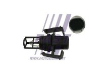 Original Fast Sensor Ansauglufttemperatur FT80134 FüR Chrysler Dodge Jeep