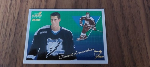 2000-01 PACIFIC AURORA BASE CARDS U-PICK TO FINISH YOUR SET - Picture 146 of 162