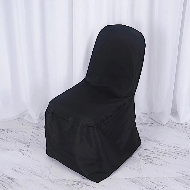 Wholesale table and chair covers deals