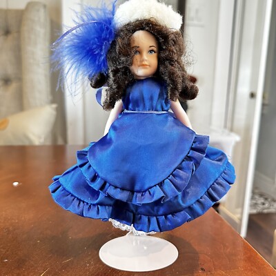 bonnie blue dress Bonnie Blue Billowed Sleeve Mini Dress All About May