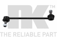 NK 5113519 Koppelstange Stabilisator Stange Stabi Strebe Vorne Links/Rechts