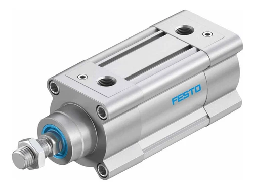 Festo DSBC-63-70-PPVA-N3 2125493 Zylinder One Neu DSBC6370PPVAN3 - Bild 1 von 5