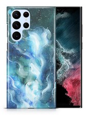 CASE COVER FOR SAMSUNG GALAXY|WATERCOLOR SPAC...