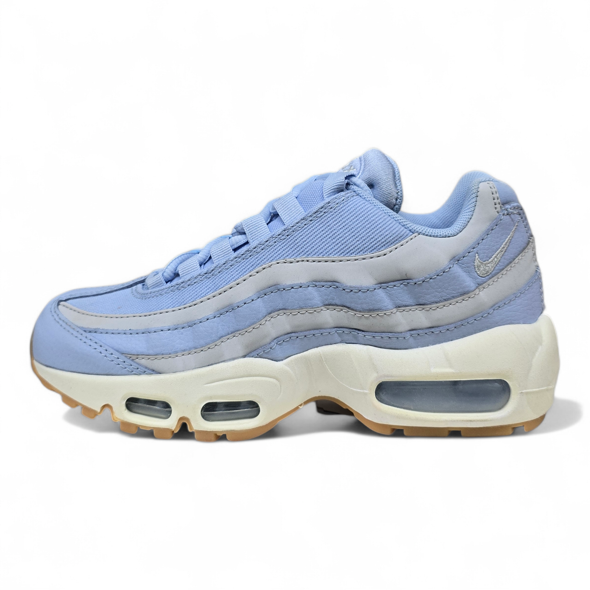 air max 95 97 98