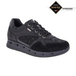 Igi\u0026Co | Tecnologia GORE-TEX uomo-donna