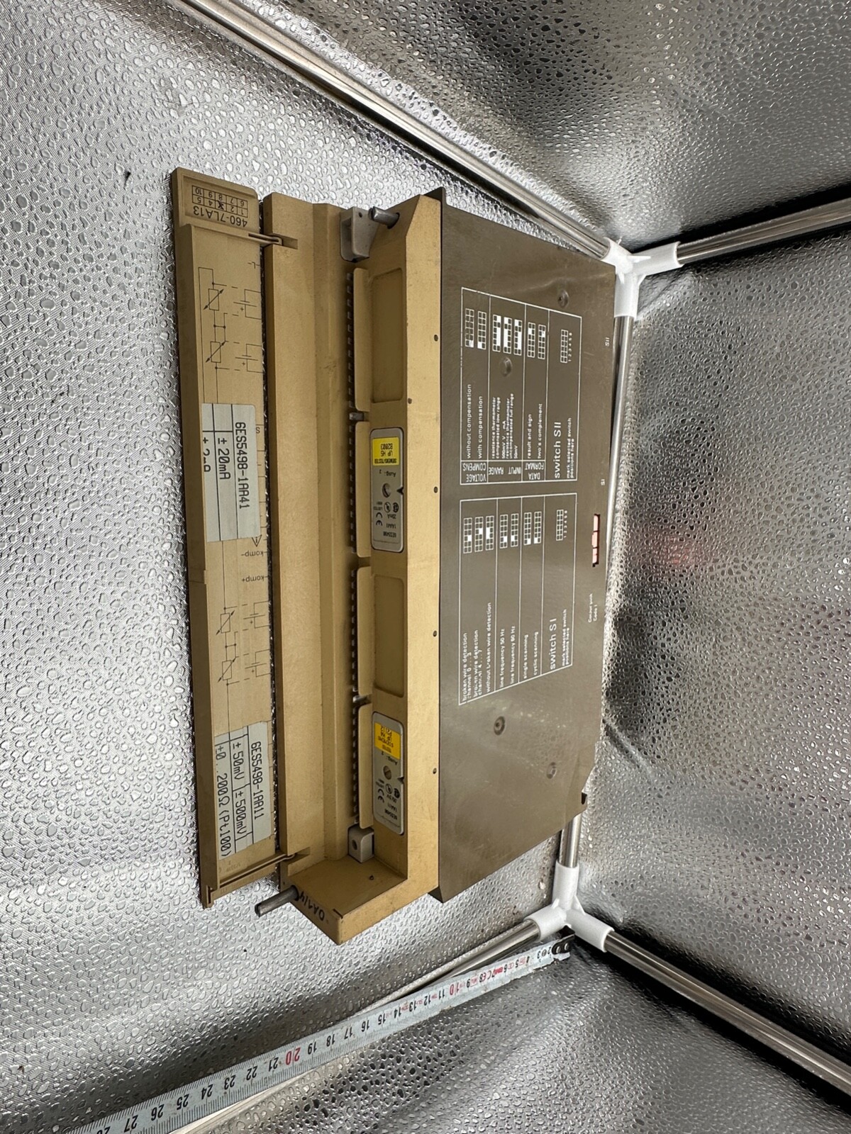 Picture 5 of 8