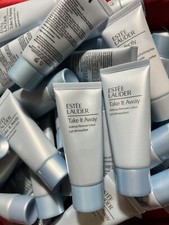 10 Pcs Estee Lauder Take It Away Makeup Remover Lotion 1 oz / 30ml Each