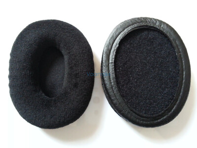 Replacement Ear Pads for Nokia BH-905 HS96W BH905 904 Headphones