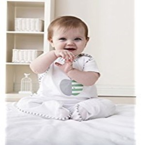 love to dream nuzzlin