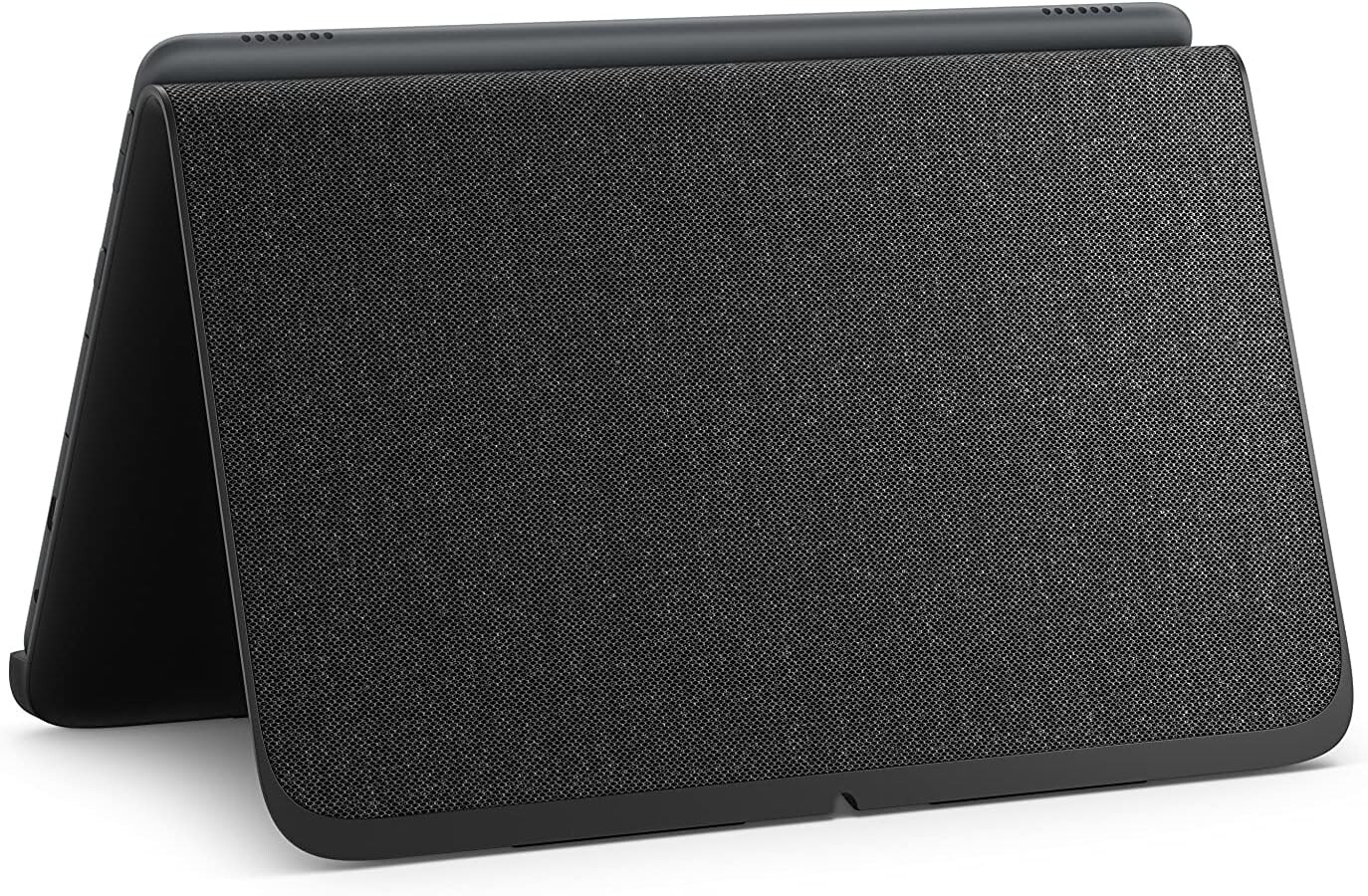 ANKER Wireless Charging Dock for Fire HD 10 Plus New Open Box eBay