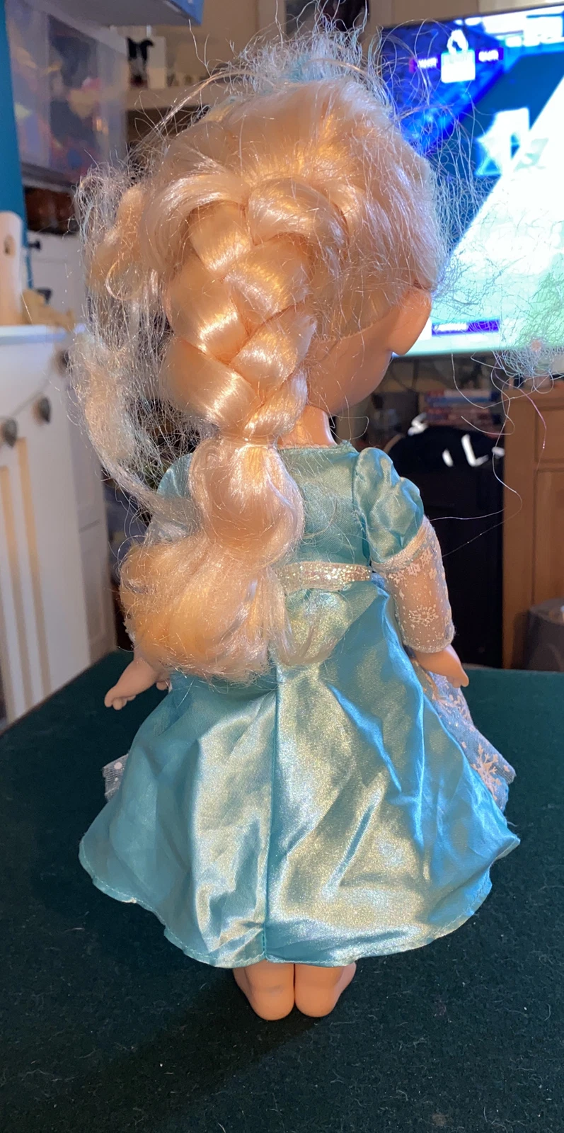 Picture 3 of 6