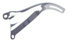 Trans-Dapt Performance Products 9315 Alternator Bracket