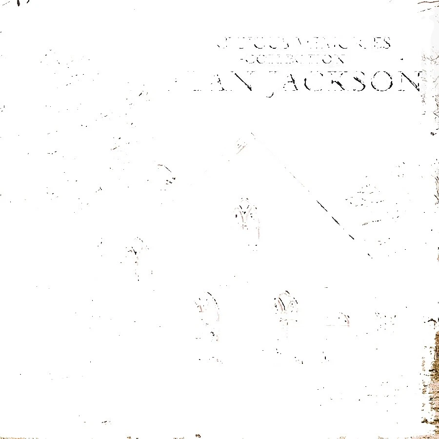 Alan Jackson Gospel Religious & Devotional Music CDs