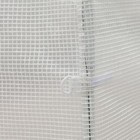 Foto 7 di 8