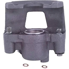 Nugeon 18-4601 Reman Disc Brake Caliper
