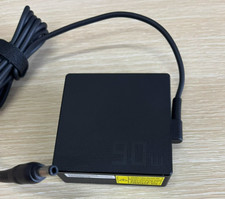 Original ASUS ROG Strix XG35VQ Monitor Charger ADP-90LE B 90W 19V 4.74A 5.5x2.5