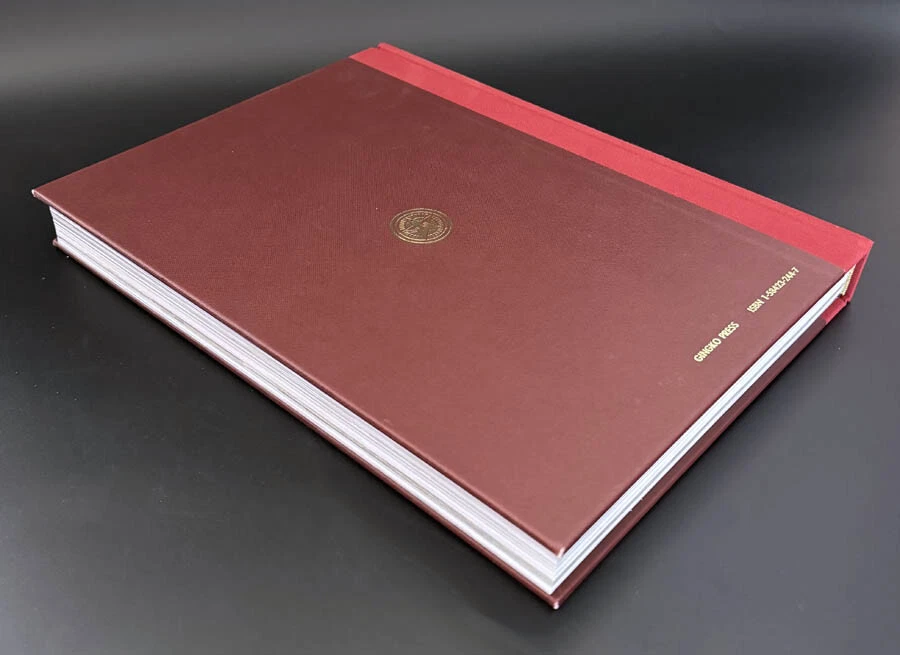 Shepard Fairey SIGNED AUTOGRAPHED Obey Supply & Demand + INSC 1st Ed 1st Print - Image 4 of 4