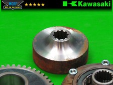 Las mejores ofertas en Piezas de encendido y eléctricos Kawasaki