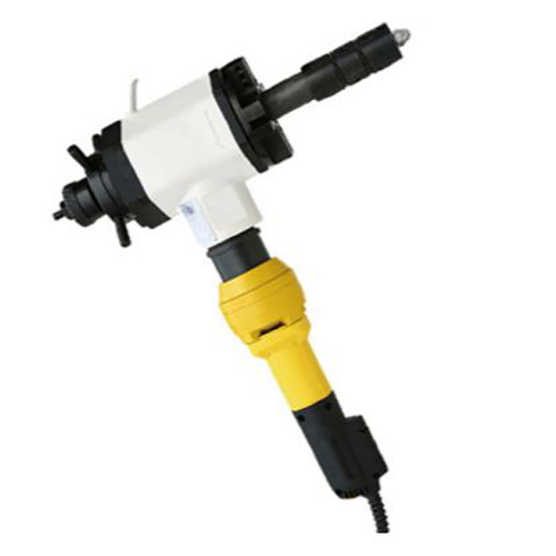 Round Pipe Internal Rising Beveling Electric Machine Chamfering Machine ...