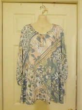 Multiples Missy Prime Summer 2020