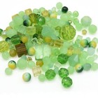 Bild 9 von 9