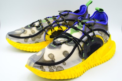 nike flow 2020 ispa se carousell