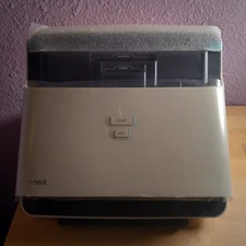 Neat Desk ND-1000 Desktop Document & Business Card Scanner