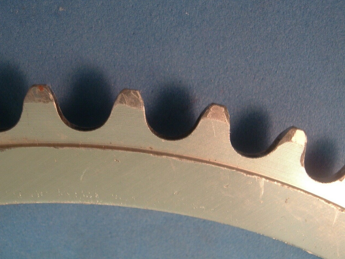 1279241_5