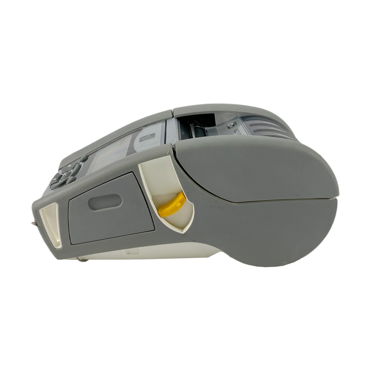 Zebra ZQ51-BUW000E-00 Stampante portatile di etichette e ricevute Zebra ZQ51-BUW000E-00 Stampante portatile di etichette e ricevute