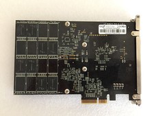 OCZ RevoDrive 120GB,Internal,2.5 (OCZSSDPX-1R...