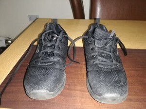 ebay skechers size 6