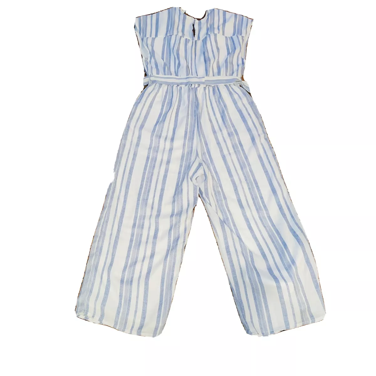 Japna jumpsuit store
