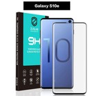 For Samsung Galaxy S20 S10 S9 8 Plus S10e Note 10 9 8 Tempered Screen Protector