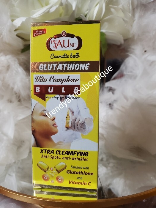 aplb glutathione niacinamide body lotion 300ml review APLB Glutathione Niacinamide Body Lotion Review