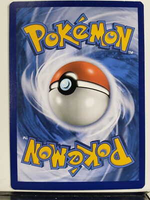 Kakuna 6/108 LP / VLP - XY Evolutions Pokemon Card $2 Flat
