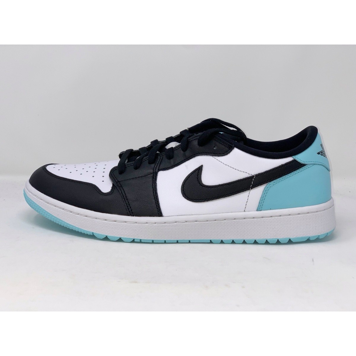 ★NIKE　AIR JORDAN 1 LOW golf★ Air Jordan 1 Low Golf “Copa” Coming Soon – YankeeKicks Online