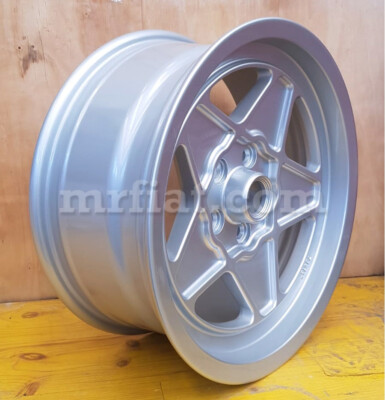 Ferrari 208 308 GT/4 GTB GTS GTBi GTSi Style 745 Wheel Set 4 *Made