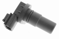 Vemo V38-72-0221 Sensor, Raddrehzahl
