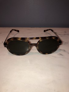 mk sunglasses ebay