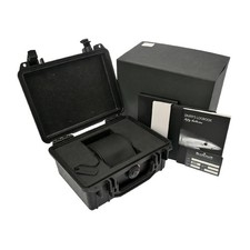 Blancpain Fifty Fathoms Bathyscaphe 5100B-1110-B52A Men's Meteorite Gray #W1243 6