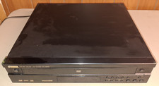 Vintage Yamaha DVD Player, DV-C6280, DVD, Video CD, CD