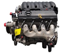 2015 Chevrolet Silverado 1500 Engine 5.3 Vin C L83 Used Excellent 112k Miles