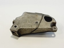 Support moteur BMW 520