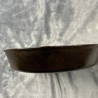 Bild 14 von 24