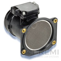Bremi 30099 Luftmassenmesser For Audi Skoda Vw