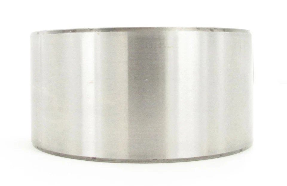 Kit de cojinete de rueda SKF FW177 para 95-02 Ford Mercury Contour Cougar Mystique Foto 3 de 4