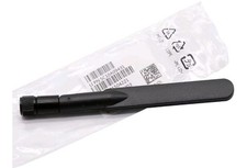 BestParts Black External PIFA Antenna Replacement for Lenovo Tiny 0XJ094...