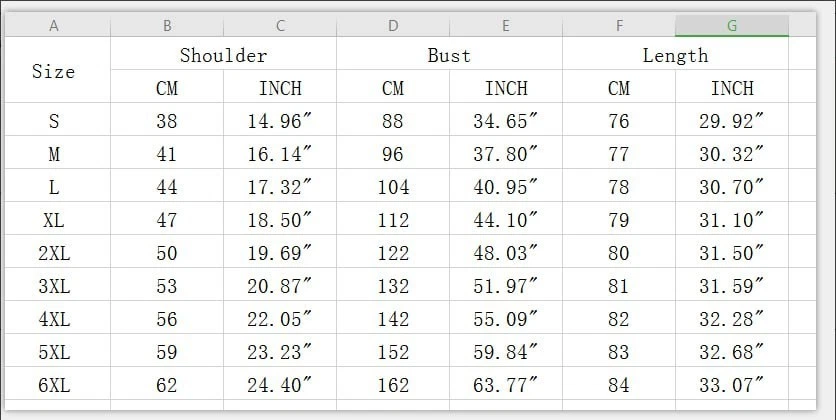 Padress City Connects Concept Dia de los Muertos 2026 Jersey